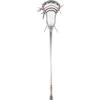 WARRIOR BURN NEXT COMPLETE LACROSSE STICK 1 WARRIOR BURN NEXT COMPLETE LACROSSE STICK -Hockey Shop WARRIOR BURN NEXT COMPLETE LACROSSE STICK THREE