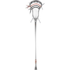 WARRIOR BURN NEXT COMPLETE LACROSSE STICK