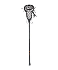 WARRIOR BURN NEXT COMPLETE SENIOR LACROSSE STICK