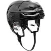 WARRIOR COVERT CF100 HOCKEY HELMET -Hockey Shop WARRIOR COVERT CF100 HOCKEY HELMET