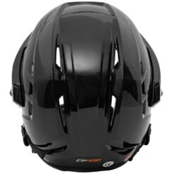 WARRIOR COVERT CF100 HOCKEY HELMET -Hockey Shop WARRIOR COVERT CF100 HOCKEY HELMET FIVE