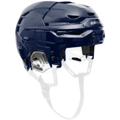 WARRIOR COVERT CF100 HOCKEY HELMET -Hockey Shop WARRIOR COVERT CF100 HOCKEY HELMET NAVY