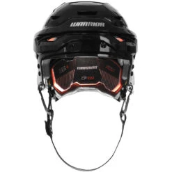 WARRIOR COVERT CF100 HOCKEY HELMET -Hockey Shop WARRIOR COVERT CF100 HOCKEY HELMET ONE