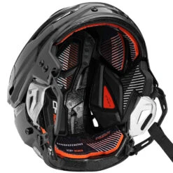 WARRIOR COVERT CF100 HOCKEY HELMET -Hockey Shop WARRIOR COVERT CF100 HOCKEY HELMET SIX