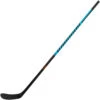 WARRIOR COVERT QR5 20 SENIOR HOCKEY STICK -Hockey Shop WARRIOR COVERT QR5 20 HOCKEY STICK