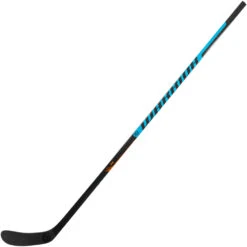 WARRIOR COVERT QR5 20 SENIOR HOCKEY STICK