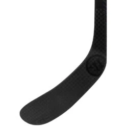 WARRIOR COVERT QR5 20 SENIOR HOCKEY STICK -Hockey Shop WARRIOR COVERT QR5 20 HOCKEY STICK EIGHT