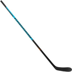 WARRIOR COVERT QR5 20 SENIOR HOCKEY STICK -Hockey Shop WARRIOR COVERT QR5 20 HOCKEY STICK FOUR