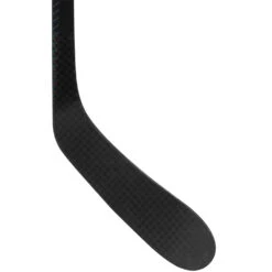 WARRIOR COVERT QR5 20 SENIOR HOCKEY STICK -Hockey Shop WARRIOR COVERT QR5 20 HOCKEY STICK NINE