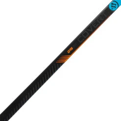 WARRIOR COVERT QR5 20 JUNIOR HOCKEY STICK -Hockey Shop WARRIOR COVERT QR5 20 HOCKEY STICK ONE 945a3bfe c9f1 4d50 b719 a4369c036ae8