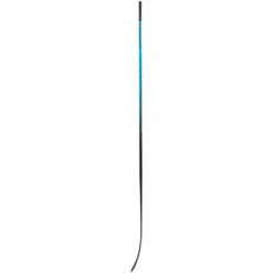 WARRIOR COVERT QR5 20 JUNIOR HOCKEY STICK -Hockey Shop WARRIOR COVERT QR5 20 HOCKEY STICK SIX 022e84b7 ae57 4f23 b059 5b445c0c3c91