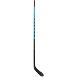 WARRIOR COVERT QR5 20 JUNIOR HOCKEY STICK -Hockey Shop WARRIOR COVERT QR5 20 HOCKEY STICK THREE 0e833d5a afdf 450e b7b2 e6734f62ee57