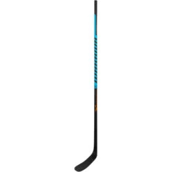 Hockey Shop -Hockey Shop WARRIOR COVERT QR5 20 HOCKEY STICK TWO