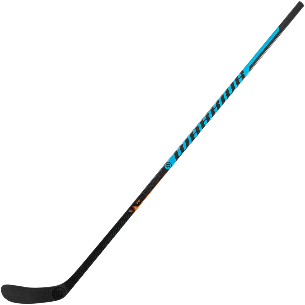 WARRIOR COVERT QR5 20 SENIOR HOCKEY STICK