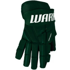 WARRIOR COVERT QR5 30 JUNIOR HOCKEY GLOVES -Hockey Shop WARRIOR COVERT QR5 30 HOCKEY GLOVES GREEN 52444466 7be2 4e2f ae37 97edc108defb