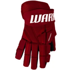 WARRIOR COVERT QR5 30 JUNIOR HOCKEY GLOVES -Hockey Shop WARRIOR COVERT QR5 30 HOCKEY GLOVES MAROON b2ab03c8 428a 446a b492 7186d68bc51e