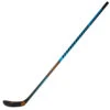 WARRIOR COVERT QR5 40 INTERMEDIATE HOCKEY STICK -Hockey Shop WARRIOR COVERT QR5 40 HOCKEY STICK b56a28f8 32b2 4aa8 b9ca c72175f82758