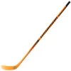 WARRIOR COVERT QR5 50 JUNIOR HOCKEY STICK -Hockey Shop WARRIOR COVERT QR5 50 JUNIOR HOCKEY STICK