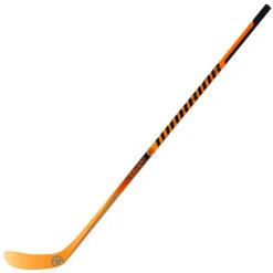 WARRIOR COVERT QR5 50 JUNIOR HOCKEY STICK