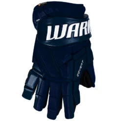 WARRIOR COVERT QR5 PRO SENIOR HOCKEY GLOVES -Hockey Shop WARRIOR COVERT QR5 PRO HOCKEY GLOVES SEVEN