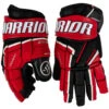 WARRIOR COVERT QR5 PRO SENIOR HOCKEY GLOVES -Hockey Shop WARRIOR COVERT QR5 PRO HOCKEY GLOVES 75c9ff43 07e6 4f62 9f42 a6e392c0dde2