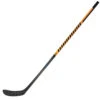 WARRIOR COVERT QR5 PRO JUNIOR HOCKEY STICK -Hockey Shop WARRIOR COVERT QR5 PRO JUNIOR HOCKEY STICK