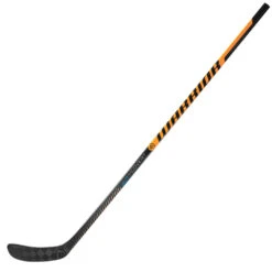 WARRIOR COVERT QR5 PRO JUNIOR HOCKEY STICK
