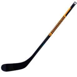 WARRIOR COVERT QR5 PRO MINI STICK