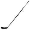 WARRIOR COVERT QRE 10 SILVER INTERMEDIATE HOCKEY STICK