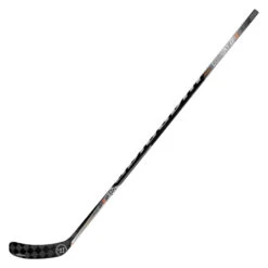 WARRIOR COVERT QRE 10 SILVER INTERMEDIATE HOCKEY STICK
