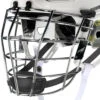 WARRIOR FATBOY 2.0 FACEMASK