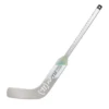 WARRIOR M1 PRO+ MINI GOAL STICK