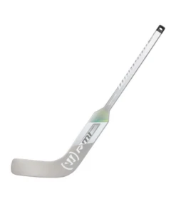 WARRIOR M1 PRO+ MINI GOAL STICK