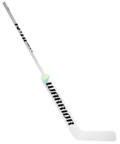 WARRIOR RITUAL M1+ SENIOR GOALIE STICK