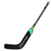 WARRIOR M2 PRO+ MINI GOALIE STICK -Hockey Shop WARRIOR M2 PRO MINI GOALIE STICK