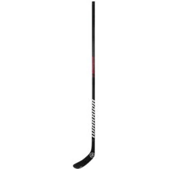 WARRIOR NOVIUM SENIOR HOCKEY STICK -Hockey Shop WARRIOR NOVIUM HOCKEY STICK