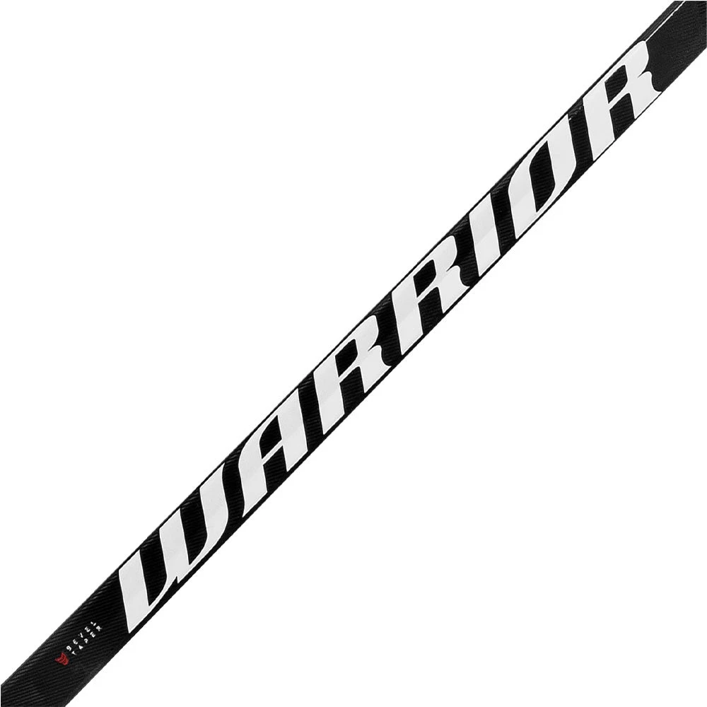 WARRIOR NOVIUM JUNIOR HOCKEY STICK 11 WARRIOR NOVIUM JUNIOR HOCKEY STICK - Image 9