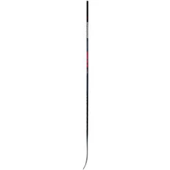 WARRIOR NOVIUM JUNIOR HOCKEY STICK 15 WARRIOR NOVIUM JUNIOR HOCKEY STICK -Hockey Shop WARRIOR NOVIUM HOCKEY STICK FOUR e07dafa6 5f60 48ea 99a2 9928c4a3fcd7