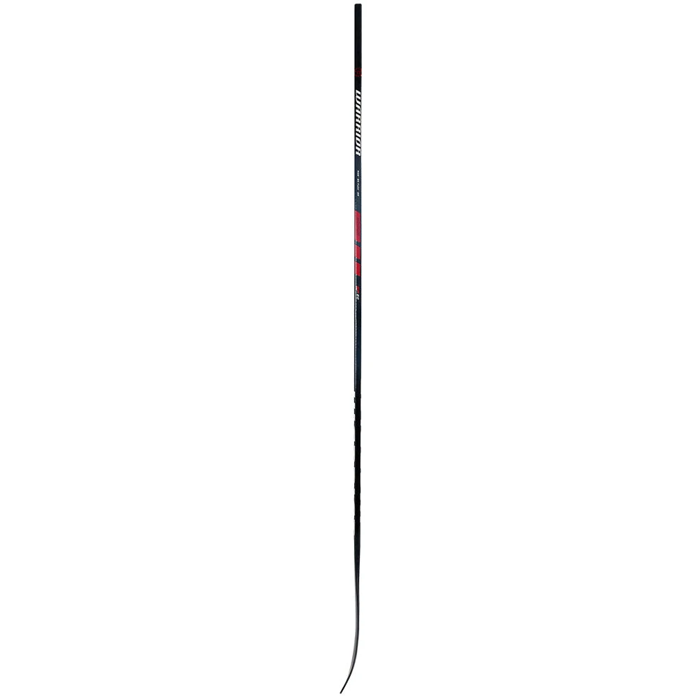 WARRIOR NOVIUM JUNIOR HOCKEY STICK 7 WARRIOR NOVIUM JUNIOR HOCKEY STICK - Image 5