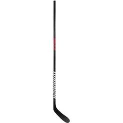 WARRIOR NOVIUM JUNIOR HOCKEY STICK 14 WARRIOR NOVIUM JUNIOR HOCKEY STICK -Hockey Shop WARRIOR NOVIUM HOCKEY STICK ONE 901cef8d 7396 455c 841f 93492fdd936d