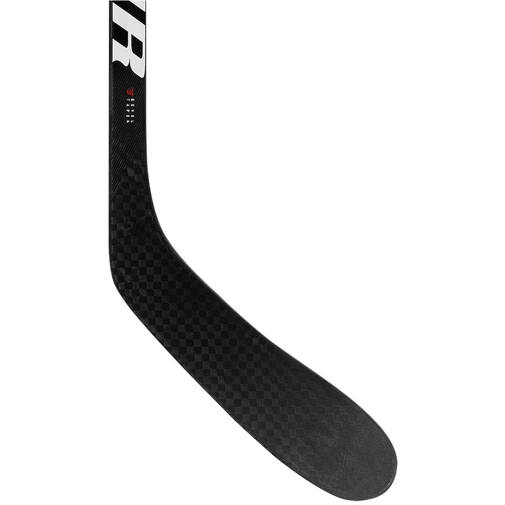 WARRIOR NOVIUM JUNIOR HOCKEY STICK 9 WARRIOR NOVIUM JUNIOR HOCKEY STICK - Image 7