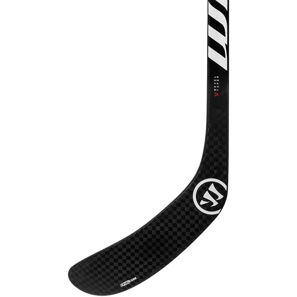 WARRIOR NOVIUM JUNIOR HOCKEY STICK 8 WARRIOR NOVIUM JUNIOR HOCKEY STICK - Image 6