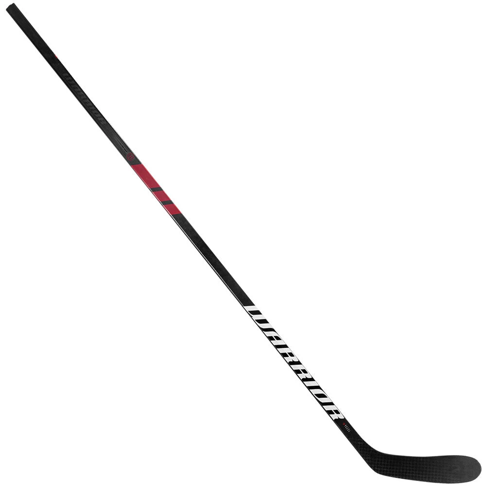 WARRIOR NOVIUM JUNIOR HOCKEY STICK 4 WARRIOR NOVIUM JUNIOR HOCKEY STICK - Image 2