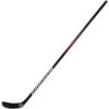WARRIOR NOVIUM JUNIOR HOCKEY STICK -Hockey Shop WARRIOR NOVIUM HOCKEY STICK TWO 28ade4ce 05c8 41e5 b81a ed4dadb20cb9