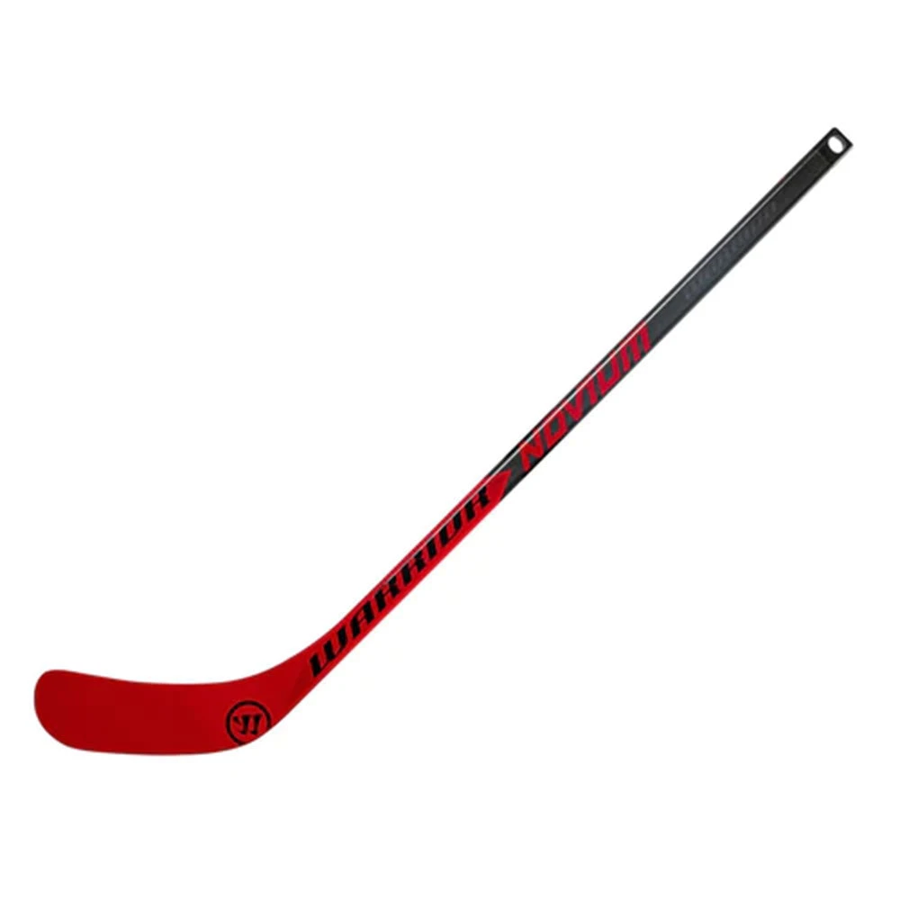 WARRIOR NOVIUM MINI STICK 4 WARRIOR NOVIUM MINI STICK - Image 2