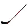 WARRIOR NOVIUM MINI STICK