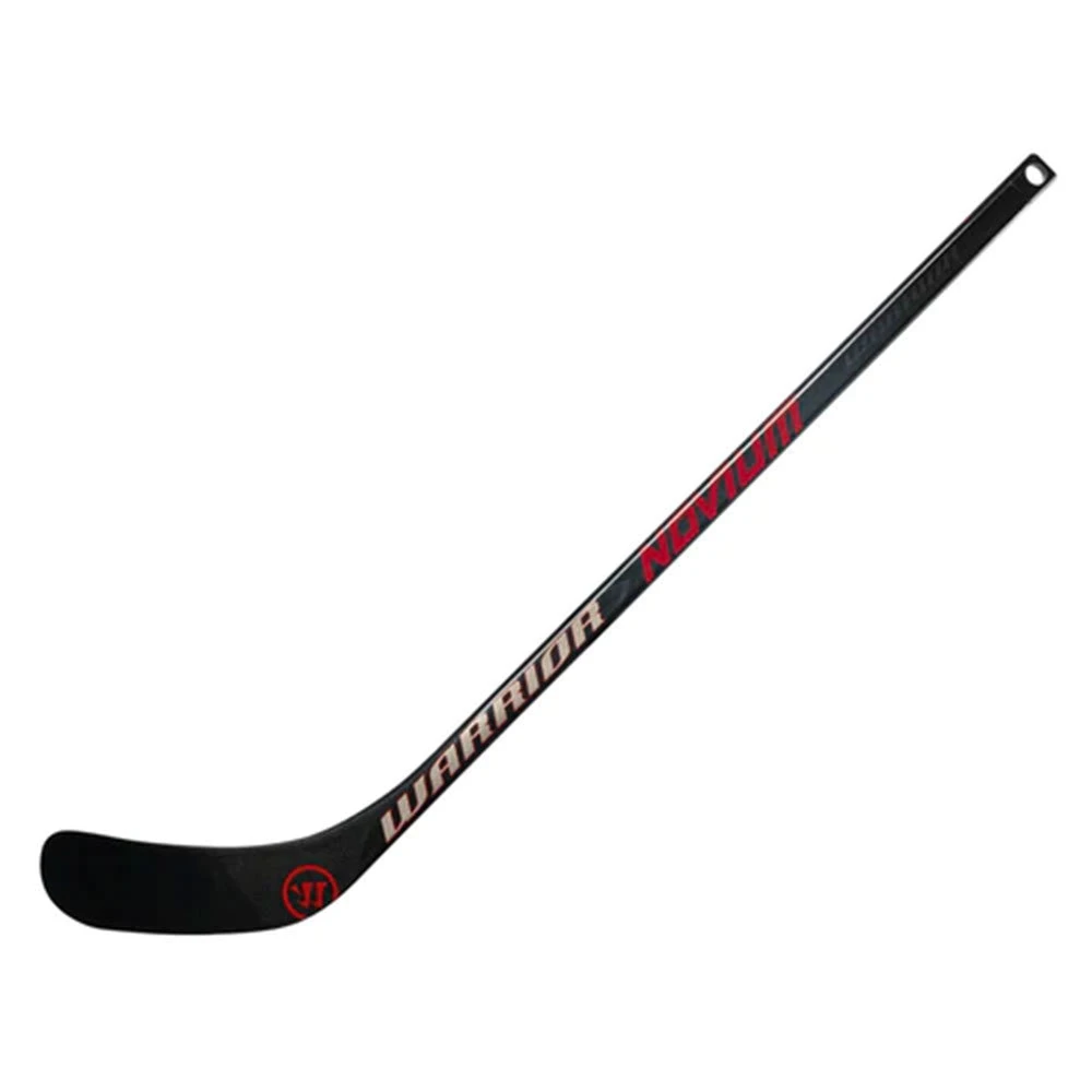 WARRIOR NOVIUM MINI STICK 3 WARRIOR NOVIUM MINI STICK