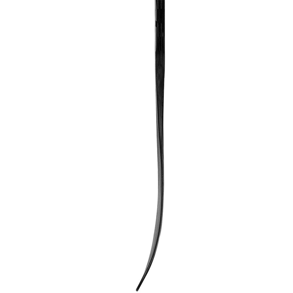 WARRIOR NOVIUM PRO JUNIOR HOCKEY STICK 12 WARRIOR NOVIUM PRO JUNIOR HOCKEY STICK - Image 10