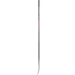 WARRIOR NOVIUM PRO JUNIOR HOCKEY STICK 16 WARRIOR NOVIUM PRO JUNIOR HOCKEY STICK -Hockey Shop WARRIOR NOVIUM PRO HOCKEY STICK FIVE 994f3103 0e78 4cdd b0bc 8c3f33c2c60d
