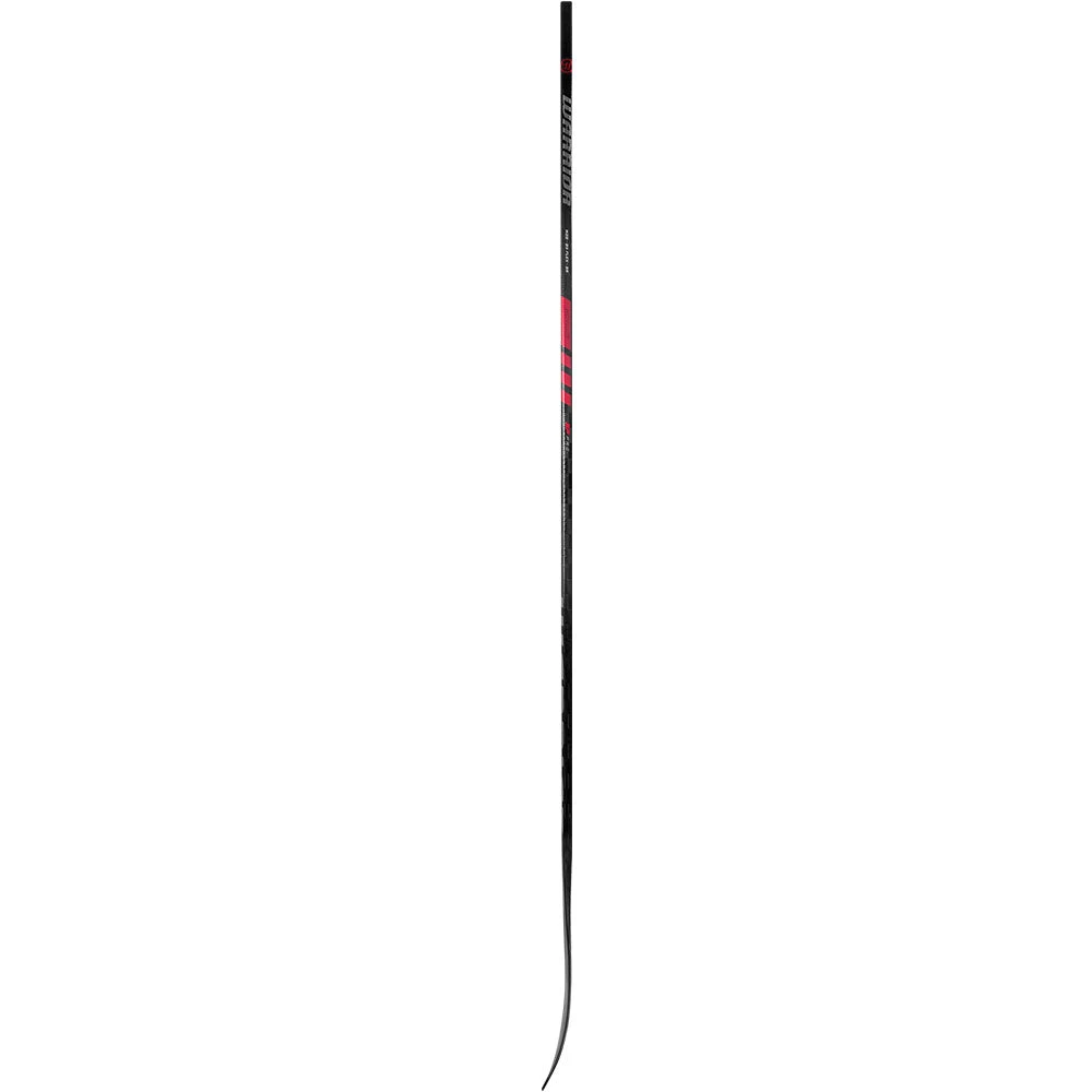 WARRIOR NOVIUM PRO JUNIOR HOCKEY STICK 6 WARRIOR NOVIUM PRO JUNIOR HOCKEY STICK - Image 4